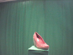 270 Degrees _ Picture 9 _ Red and Brown Wedge Shoes.png